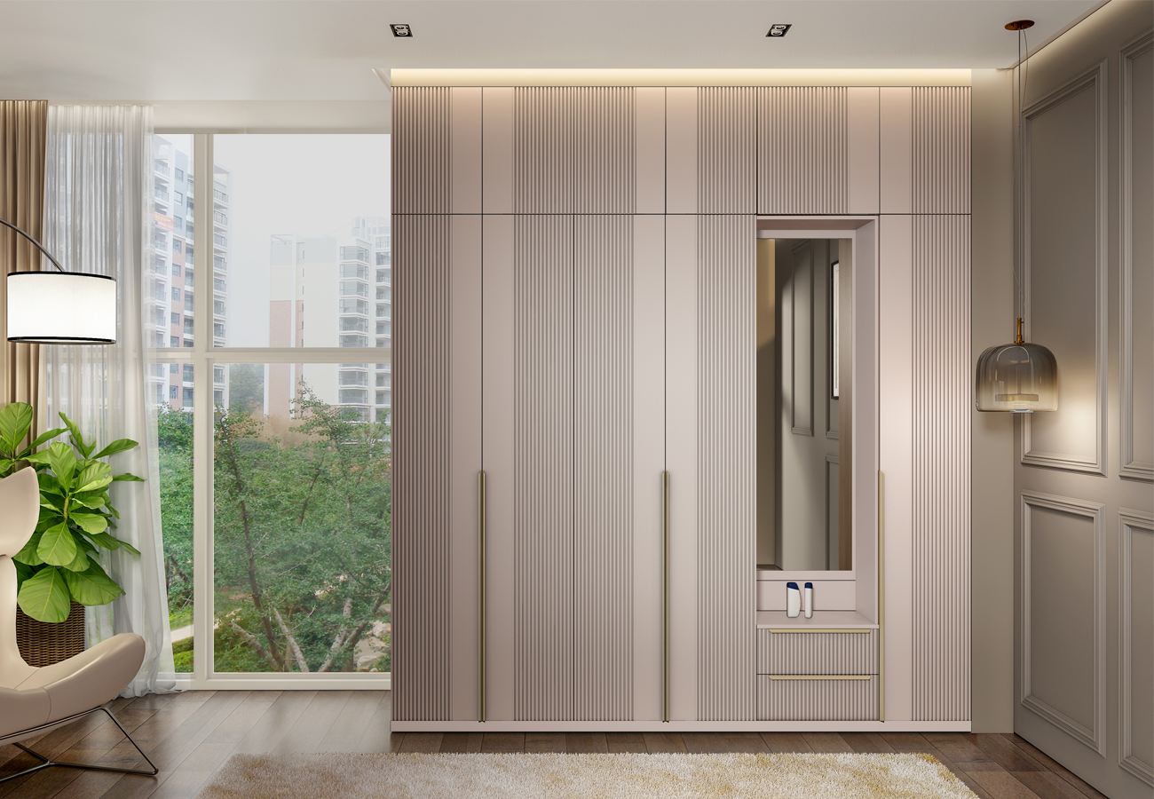 max wardrobe